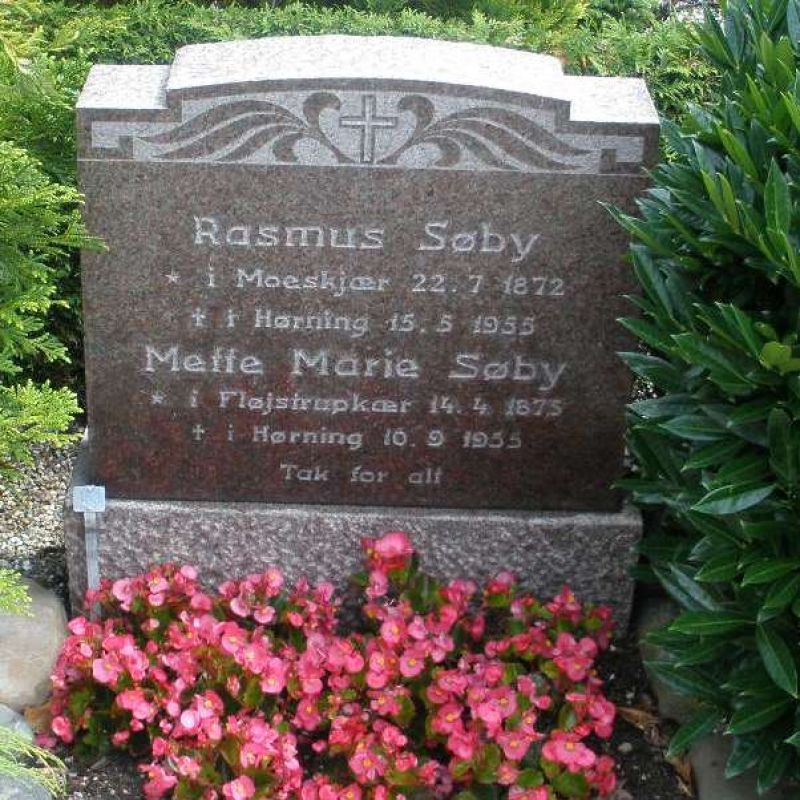 Mette Marie Soeby.JPG
